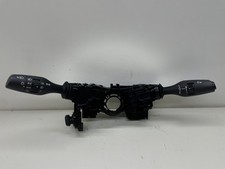 Lexus IS XE30 2013-18 Interrupteur à colonne de direction Combo Wiper 3035017...