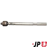 Axialgelenk Spurstange JP JP Group 4144501900 FüR SW CC 206 Peugeot 2A 2E 2D Van