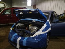 Alternator Fits 04-09 PRIUS 2102526