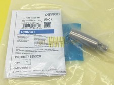1PC NEW   E2E-X5E1-M1 Proximity Switch *tn