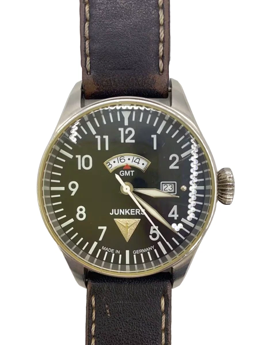 Junkers products for sale | eBay