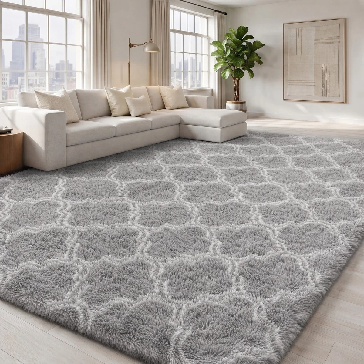 Unbranded African Area Rug Area Rugs for sale | eBay