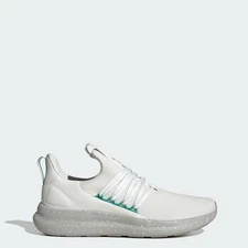 adidas men Lite Racer Adapt 7.0 Shoes