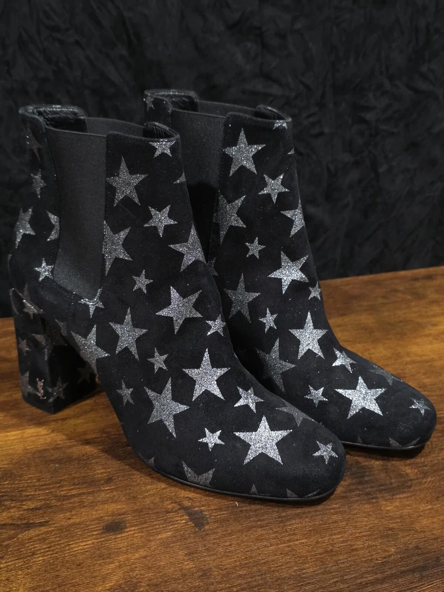 Saint Laurent Women's Boots for sale | eBay