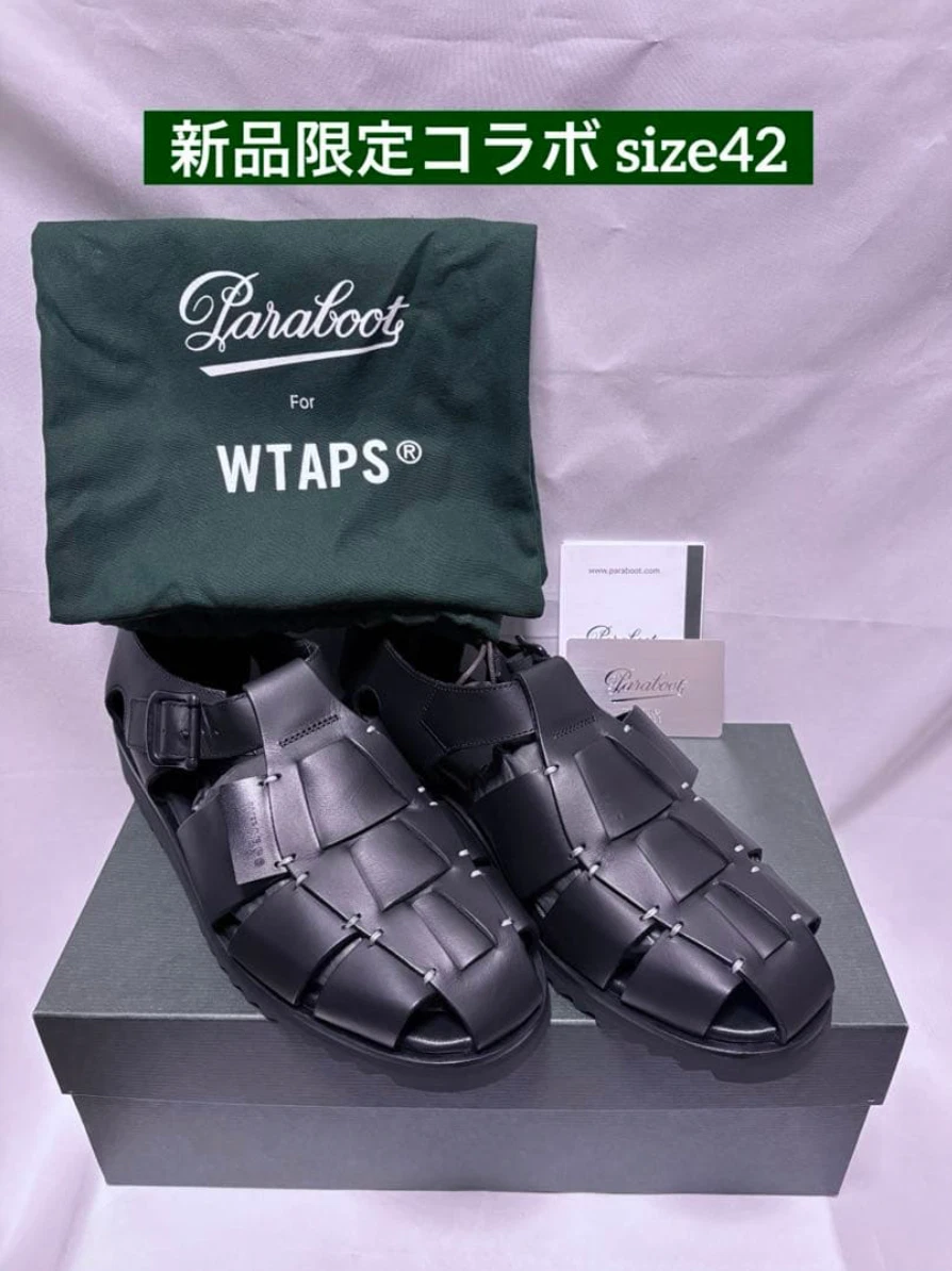 Las mejores ofertas en Zapatos para hombre Paraboot | eBay