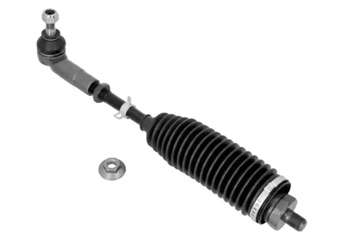 Barra sterzo Assale anteriore Sx 116 030 0051/HD MEYLE - Immagine 2