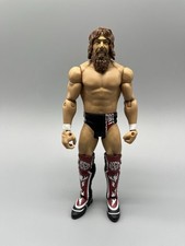 Daniel Bryan Cards and Memorabilia Guide 39