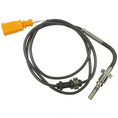 Exhaust Gas Temperature (EGT) Sensor-Sensor Standard ETS77