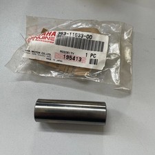 Yamaha SC500 TX650 XS650 Piston Pin Piston Pin 363-11633-00 XX34361