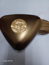 Honda VT 600 C Shadow PC 21 Luftfilter Luftfilterkästen