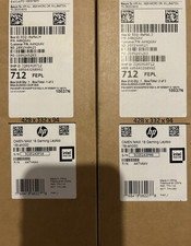 New sealed HP Omen Max 16 Ultra 7 255HX RTX 5070 Ti 16/512 gaming laptop