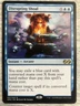 MTG Disrupting Shoal Magic: The Gathering Ultimate Masters Rare #051 FREE SHIPPI