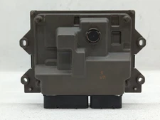 2022 Subaru Legacy Engine Computer Ecu Pcm Ecm Pcu Oem 22765as23a KETYC