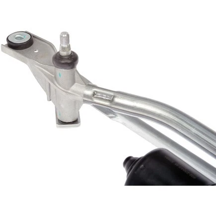 Conjunto de motor y transmisión limpiaparabrisas Dorman 602-230AS Foto 3 de 4