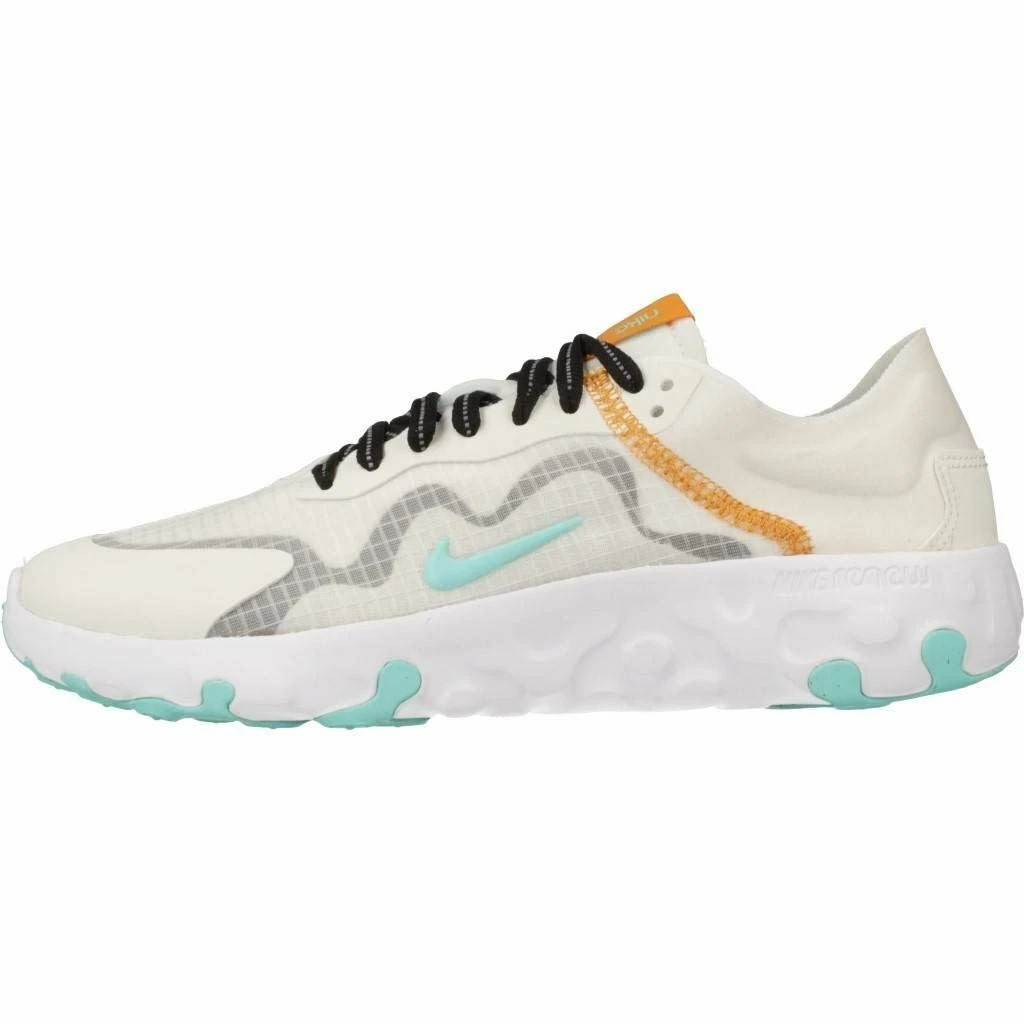 Nike wmns renew best sale lucent