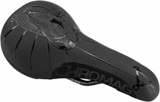 chromag mtb saddle
