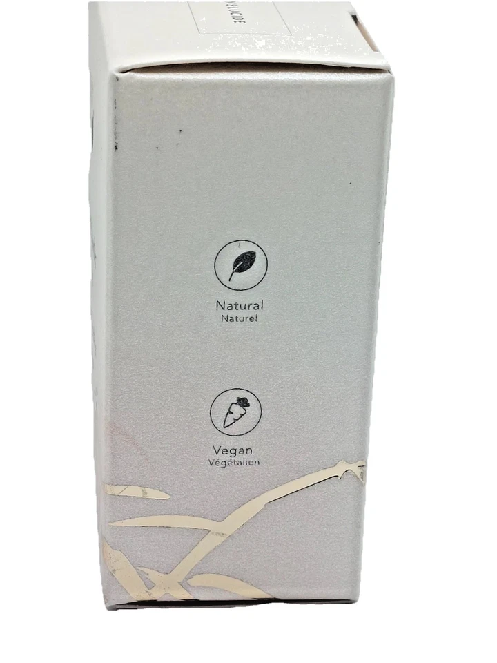 100% PURE Bamboo Blur Powder Translucent Poreless & Skin Perfecting 0.2 Oz - Image 2 of 4