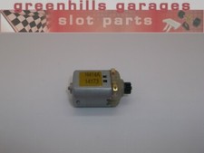 Greenhills Scalextric Mabuchi Engine Short Drive Shaft Transverse Mounting - ...