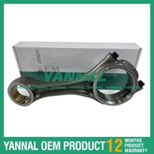 New 1106C-E66TA Connecting Rod For Perkins diesel engine parts