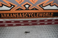 DH10 ENGINE REVERSE LEVER PART 00 HONDA FOURTRAX TRX 300 TRX300 4X4 FREE US SHIP