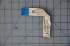 Dell USH, FLEXIBLE FLAT CIRCUIT-CONDUCTOR CABLE 5KY7Y