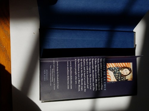 Keys to the Repository, Melissa De La Cruz, LN Hardback w Dust Jacket - Picture 6 of 7