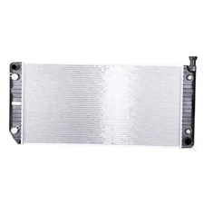 TYC 1522 Radiator Assembly For Select 94-98 Chevrolet GMC Models