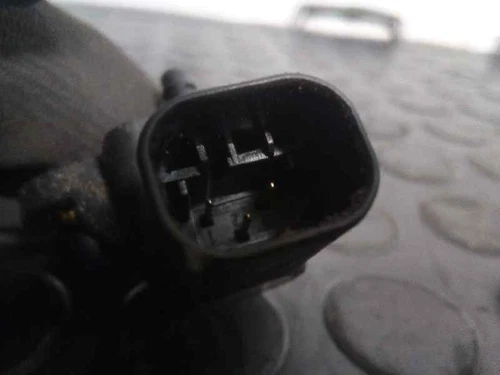 A0061531428 Sensor Presion para MERCEDES-BENZ CLK (BM 209) COUPE 943455 - Foto 3 di 3