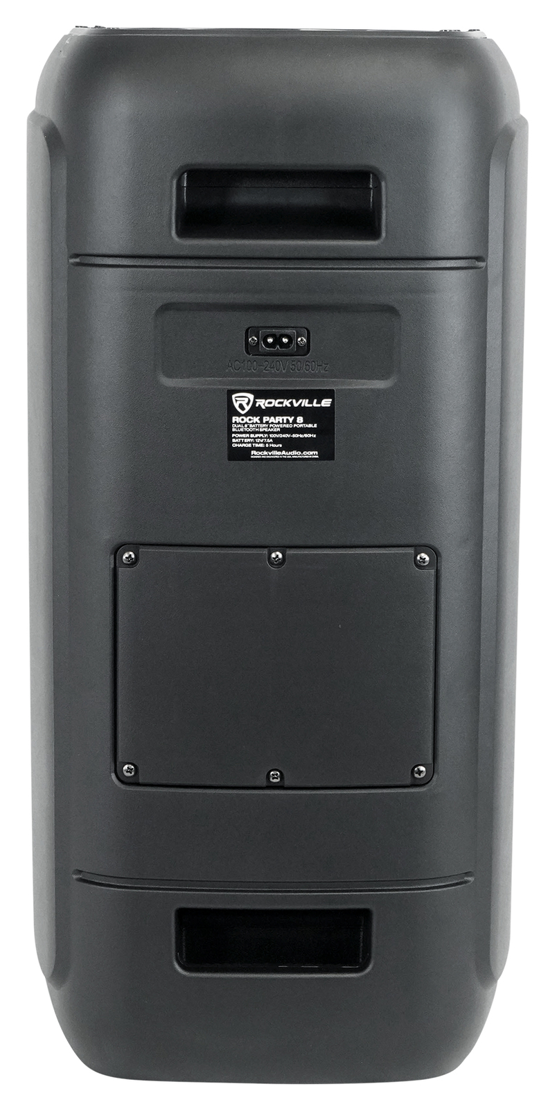 Динамики MTX RZR-14RC-THUNDER2Усилитель для Polaris RZR Ride Command Динамик для вечеринки