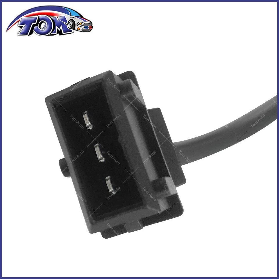 Датчик положения коленчатого вала двигателя для Suzuki Daewoo Chevrolet Optra LUV PC485 - Изображение 4 из 4