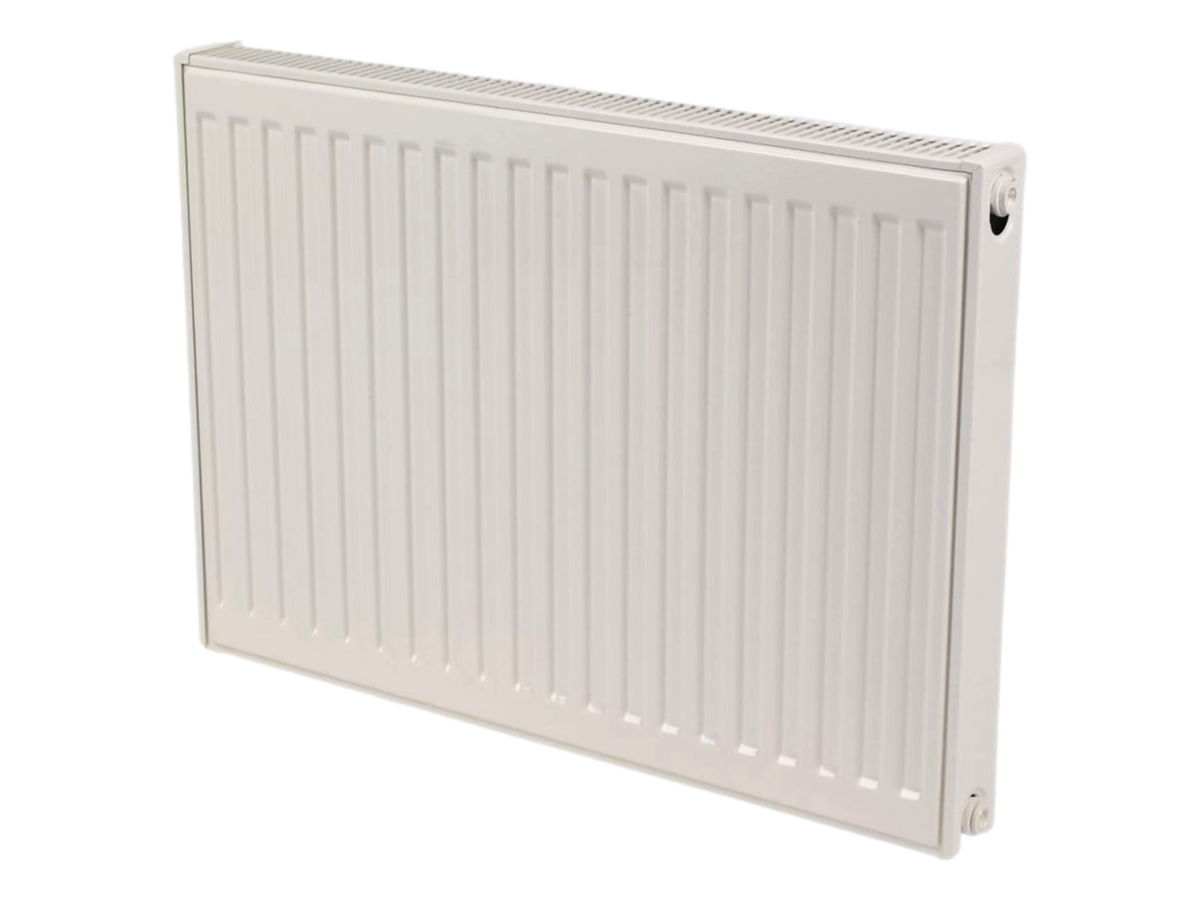 Kudox Type 21 Kudox Double Panel Radiator KUDOX Type 21 Double