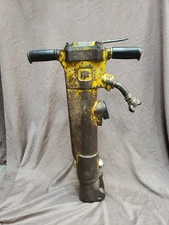 Ingersoll Rand Phonematic Demolition Hammer - MAKE OFFER