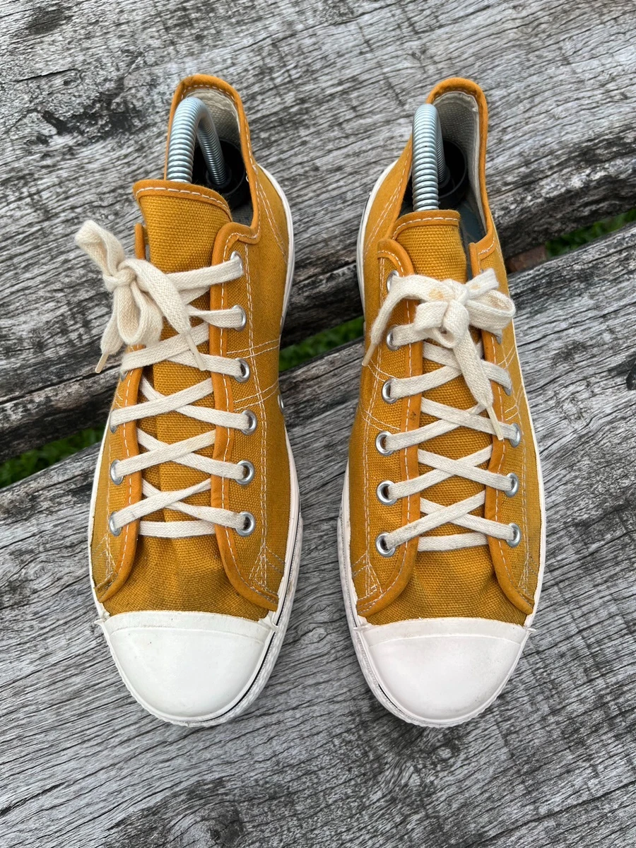 Converse comfort 2024 arch cushion heel