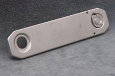 CANON 7 RF BASEPLATE REPLACEMENT PART - FREE USA SHIPPING