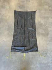 NEMO Hornet OSMO Footprint - Used