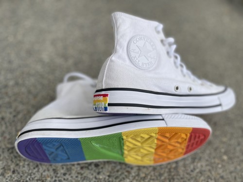converse gay pride 2018