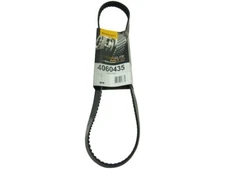 Multi Rib Belt 77BRRC93 for Escort L9000 LA9000 LN9000 LNT9000 LTL9000 LT9000