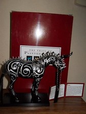 TRAIL OF PAINTED PONIES WILLING 1E 1941 FAST FREE INSURED SHIP 
