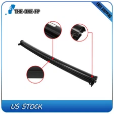 For Mercedes-Benz CLA180 CLA200 CLA250 CLA180 Retractable Sunroof Sunshade Cover