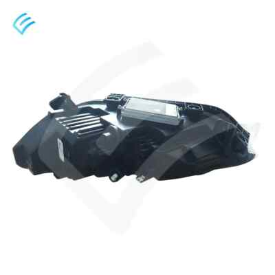 2015-2021 Tesla Model X Up-Level Headlight Right 1034315-00-G for