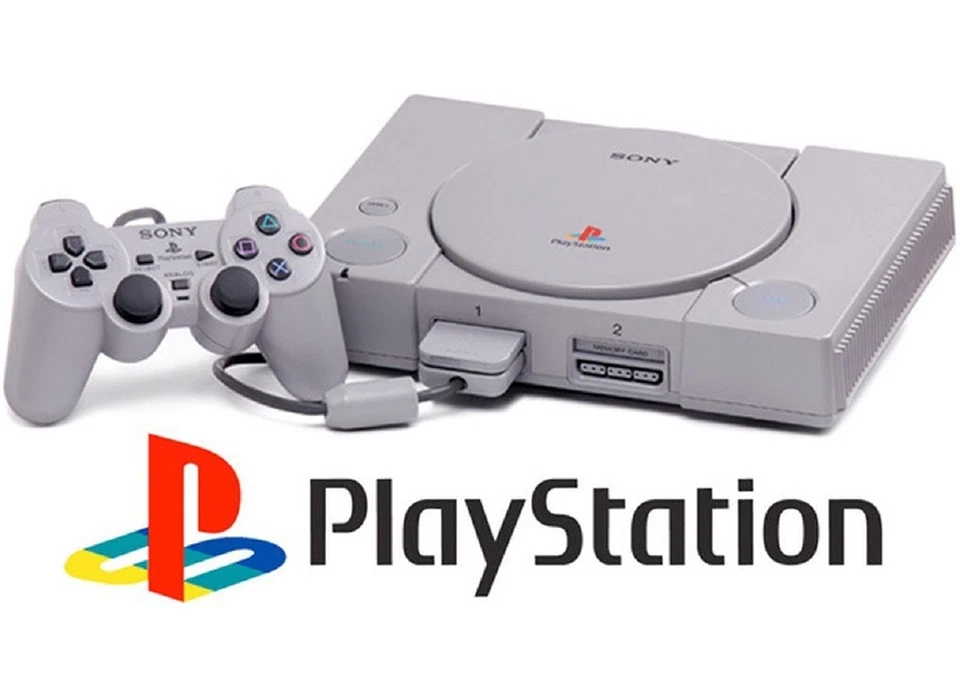 PS1 PSONE Sony PlayStation 1 Games Multi Listing Bundle Discount Available - Image 2 of 2