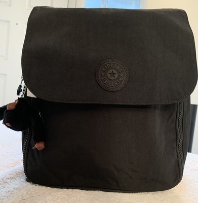 kipling arilla backpack