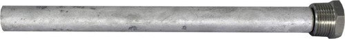 Duda Solar Sacrificial Anode Rods for Hot Water Tanks - Picture 2 of 4