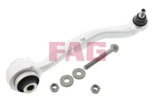FAG 821 0800 10 Track Control Arm for Mercedes-Benz Mercedes-Benz (BBDC)