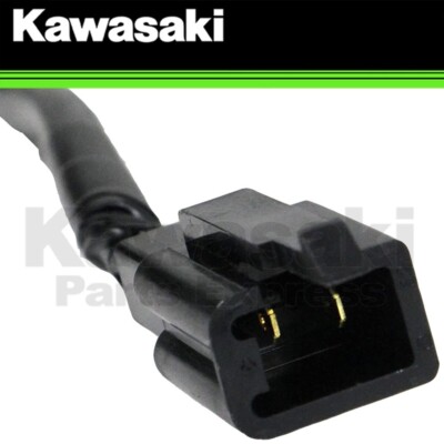 NEW 1995-2005 GENUINE KAWASAKI SIDE STAND SWITCH VULCAN 800