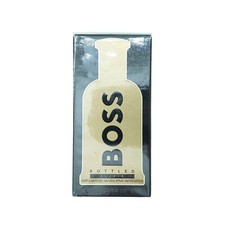 HUGO BOSS Bottled ELIXIR Parfum Intense 1.6fl oz/50ml Spray - Brand New Sealed