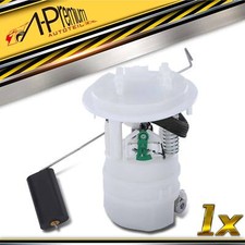 Pompe à essence Peugeot 508
