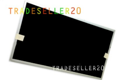 NEW LM185WH2-TLD1 FOR LG Display 1366*768 18.5-inch LCD panel 90 Days Warranty