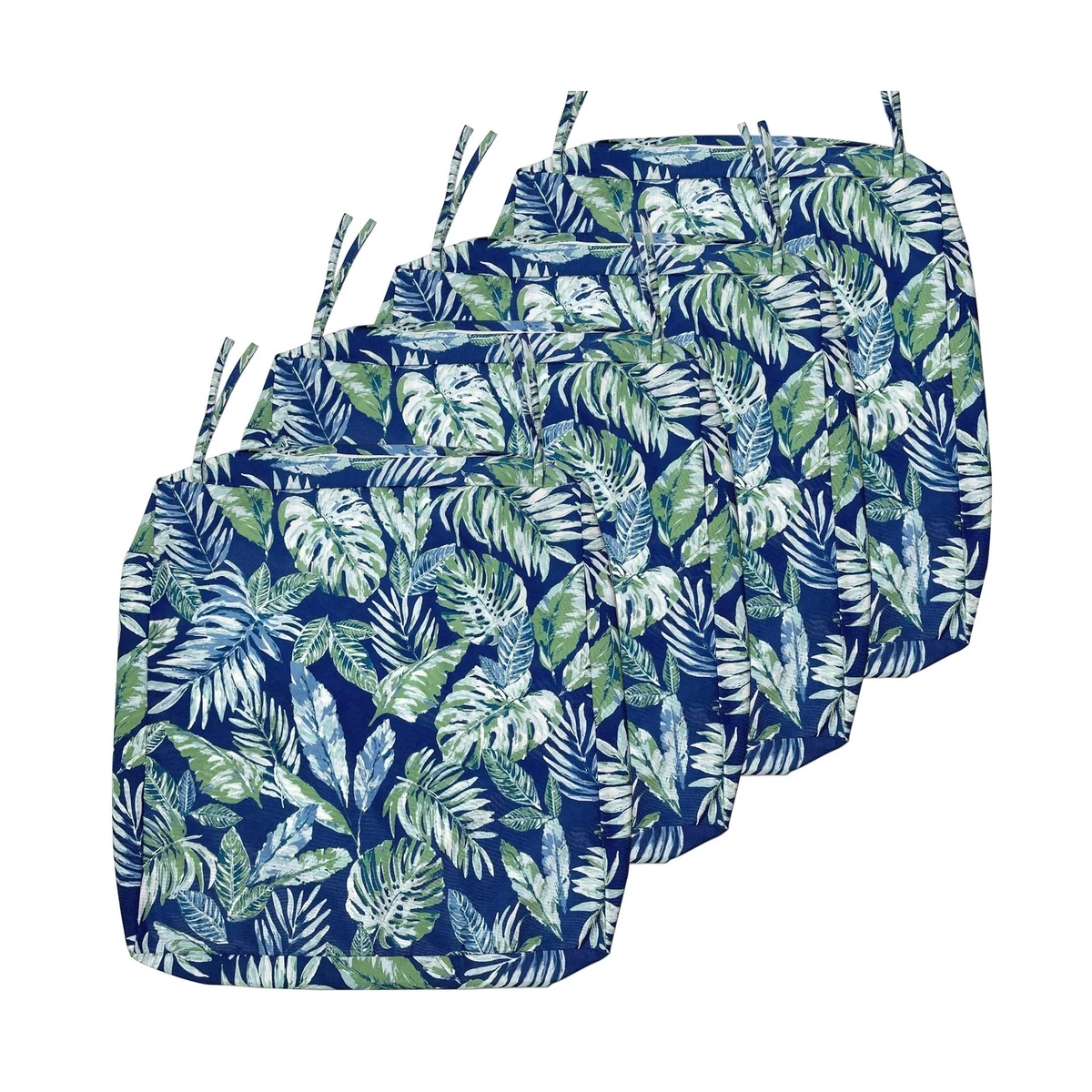 Sunlit Outdoor Cushion Covers 22
