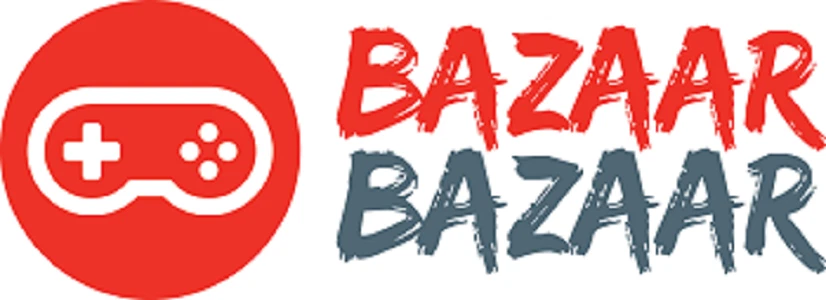 Ninja Gaiden Master Collection  PS4  New with reversible cover! Sent from UK. - Image 3 of 4